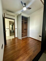 Kandis Residence (D27), Condominium #451286121